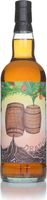 Inchmurrin 12 Year Old - Decadent Drams (Deca...