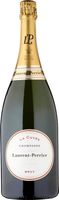 Laurent Perrier La Cuvee Brut NV Magnum