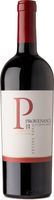 Provenance Vineyards Napa Valley Cabernet Sauvignon