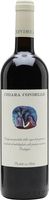 Predappio Sangiovese Chiara Condello 2022