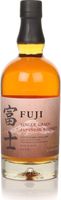 Fuji Gotemba Single Grain Japanese Whiskey Gr...