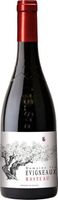 Domaine les Evigneaux Rasteau