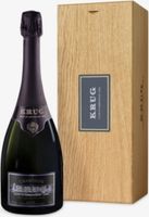 Krug Clos d'Ambonnay Vintage