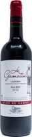 Clos de Gamot Cahors Le Gamotin