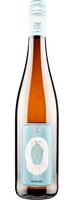 Eins Zwei Zero Alcohol Free Riesling