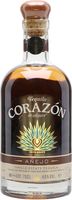 Corazon Anejo Tequila