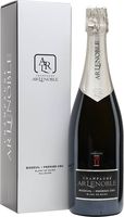 AR Lenoble 2013 Blanc de Noirs Champagne / Premier Cru
