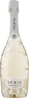 Voga Prosecco DOC 750ml