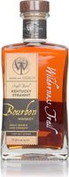 Wilderness Trail Family Reserve Single Barrel...