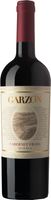 Bodega Garzon Uruguay Reserva Cabernet Franc