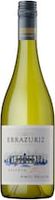 Errazuriz Estate Reserva Pinot Grigio