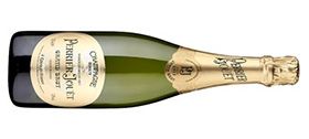 Perrier Jouet