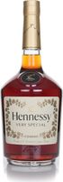Hennessy VS 1.5l Cognac