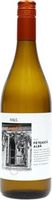 M&S Found Feteasca Alba