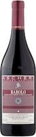 Ascheri Barolo D.O.C.G