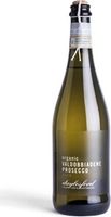 Daylesford Organic Prosecco