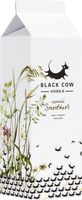 Black Cow Vodka