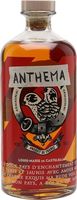 Anthema de Gueules VSOP Bas Armagnac