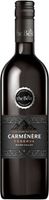 Morrisons The Best Chilean Reserva Carmenere 75cl