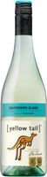 Yellow Tail Sauvignon Blanc