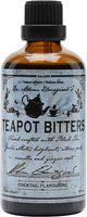 Dr Adam Elmegirab's Teapot Bitters