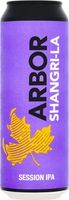 ARBOR ALES SHANGRI-LA 568ml Can