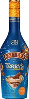 Baileys Terry's Chocolate Orange Cream Liqueur