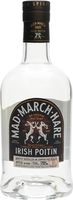 Mad March Hare Poitin