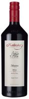 Kalleske Moppa Shiraz