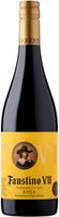 Faustino VII Rioja Tinto