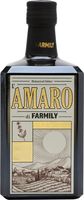 Farmily Amaro