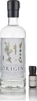Origin Veliki Preslav Bulgaria Gin