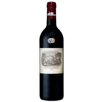 Château Lafite Rothschild 1999, Magnum