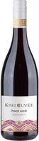 Kiwi Cuvee Pinot Noir