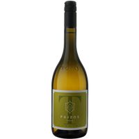 Furmint Sec  t    -  Pajzos