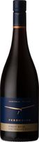 Pinot Noir 2019, Peregrine Wines