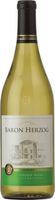 Baron Herzog Chenin Blanc