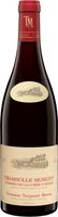 Domaine Taupenot-Merme Chambolle-Musigny Comb...