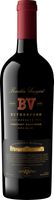 Rutherford Reserve Cabernet Sauvignon 2019, B...
