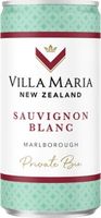 Villa Maria Sauvignon Blanc