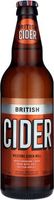 M&S Cider
