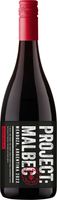Project Malbec 2024 Project Collection E&C