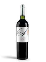 Malbec Avanti