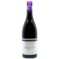 Volnay 1er Cru Les Caillerets - Domaine Des P...