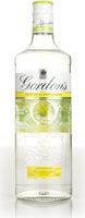 Gordon's Elderflower Flavoured Gin