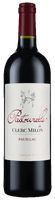 La Pastourelle de Clerc Milon