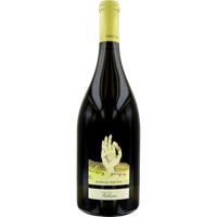 Chablis Grand Cru Valmur