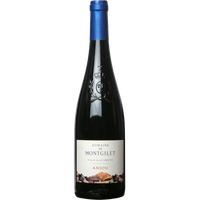 Anjou Rouge