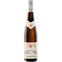 Schloss Johannisberg Silberlack Riesling Troc...