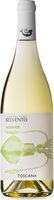 Petra Belvento - Toscana Viognier Igt Belvent...